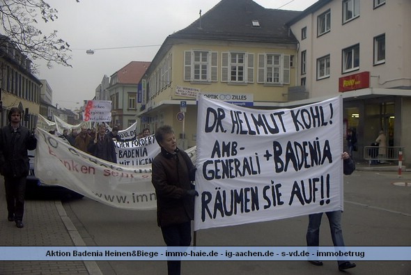 Bild_042.jpg