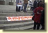 Bild_030.jpg