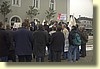 Bild_031.jpg