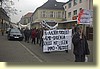 Bild_044.jpg
