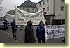 Bild_047.jpg