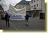 Bild_048.jpg
