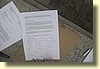 Bild_073.jpg